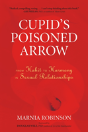 Cupid'S Poisoned Arrow - Preview