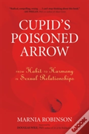 Capa do artigo Cupid