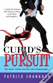 Capa do artigo Cupid