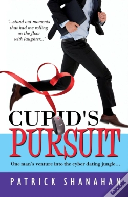 Capa do artigo Cupid'S Pursuit