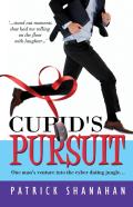 Cupid'S Pursuit
