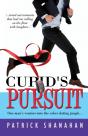 Cupid'S Pursuit - Preview