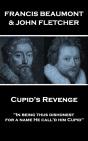 Cupid'S Revenge - Preview