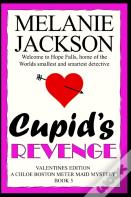 Cupid'S Revenge