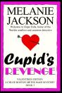 Cupid'S Revenge - Preview