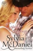Cupid'S Revenge