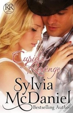Capa do artigo Cupid'S Revenge