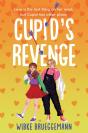 Cupid'S Revenge - Preview