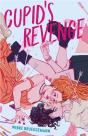Cupid'S Revenge - Preview