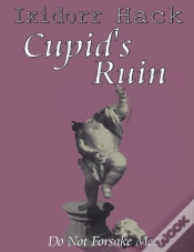 Capa do artigo Cupid