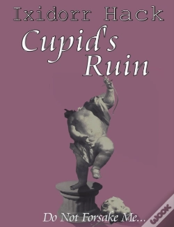 Capa do artigo Cupid'S Ruin