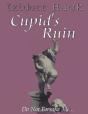 Cupid'S Ruin - Preview