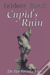 Cupid'S Ruin