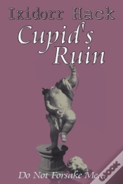 Capa do artigo Cupid