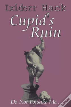 Capa do artigo Cupid'S Ruin