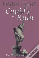 Cupid'S Ruin