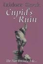 Cupid'S Ruin - Preview