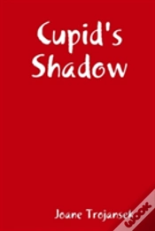 Capa do artigo Cupid