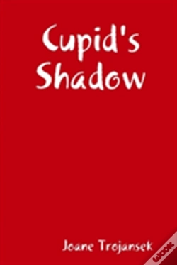 Capa do artigo Cupid'S Shadow