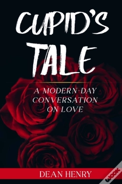 Capa do artigo Cupid'S Tale