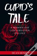 Cupid'S Tale