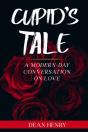 Cupid'S Tale - Preview