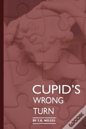 Cupid'S Wrong Turn