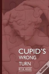 Capa do artigo Cupid