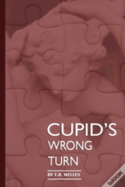 Capa do artigo Cupid'S Wrong Turn
