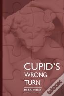 Cupid'S Wrong Turn