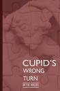 Cupid'S Wrong Turn - Preview