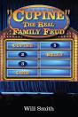 Cupine&Quote; The Real Family Feud - Preview