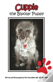 Capa do artigo Cuppie The Bipolar Puppy