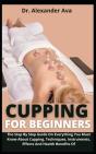 Cupping For Beginners - Preview