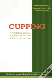 Cupping