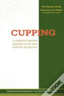 Cupping