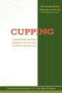 Cupping - Preview
