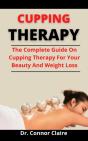 Cupping Therapy - Preview