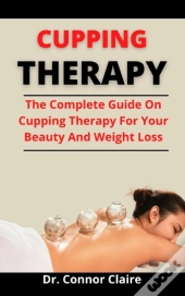 Cupping Therapy