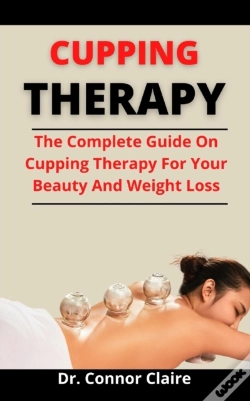 Capa do artigo Cupping Therapy