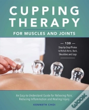 Capa do artigo Cupping Therapy For Muscles And Joints