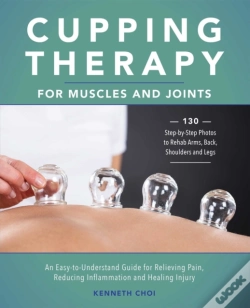 Capa do artigo Cupping Therapy For Muscles And Joints