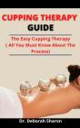 Cupping Therapy Guide - Preview