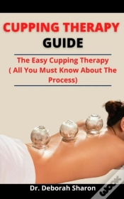 Capa do artigo Cupping Therapy Guide