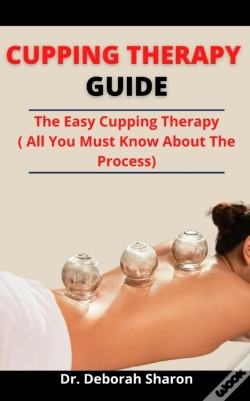 Capa do artigo Cupping Therapy Guide