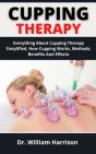 Cupping Therapy - Preview