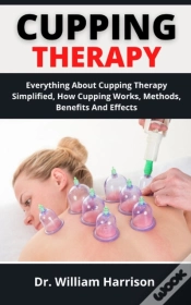 Capa do artigo Cupping Therapy