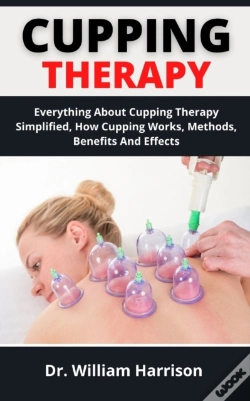 Capa do artigo Cupping Therapy