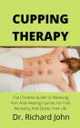 Cupping Therapy - Preview