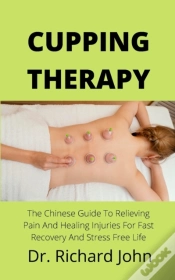 Capa do artigo Cupping Therapy